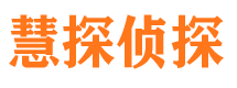 北京侦探调查公司